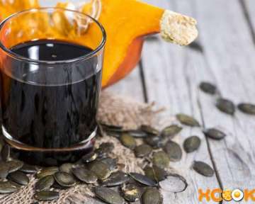 Применение полезных свойств тыквенного масла в косметологии и в народной медицине (в рецептах здоровья); его возможный вред и противопоказания