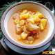 Блюдо бограч — рецепт с фото, как приготовить суп-гуляш по-венгерски