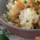 Рис гохан с мацутакэ – пошаговый рецепт с фото, как его приготовить по-японски