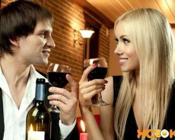 Где встретить богатого мужчину? Как познакомиться и привлечь его внимание?