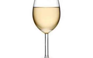 Белое полусухое вино – описание и свойства продукта; как выбрать и хранить правильно; польза и вред; как пить алкогольный напиток