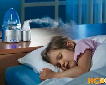 Для чего нужно увлажнять воздух в квартире? Как это быстро можно сделать без увлажнителя в домашних условиях с помощью растений и цветов?