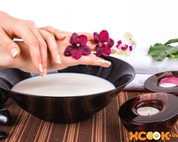 Молоко для красоты кожи лица и тела – польза, рецепты и как использовать