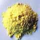 Краситель E104 Жёлтый хинолиновый — характеристика влияния пищевой добавки на организм