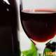 Домашнее вино из смородинового варенья – пошаговый рецепт с фото, как его сделать