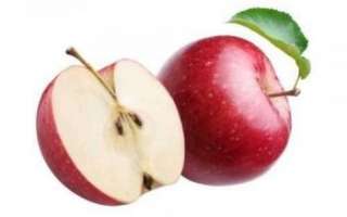 Яблоки Флорина — описание сорта с фото, а также с отзывами
