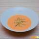 Французский диетический крем-суп из тыквы для детей – простой классический рецепт с пошаговыми фото, как вкусно приготовить с картошкой, морковью и сливками