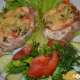 Вкусные свиные отбивные в духовке – рецепт с пошаговыми фото, как приготовить с сыром и помидорами