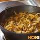 Вкусное азу из мяса индейки с солеными огурцами – пошаговый рецепт с фото, как приготовить в домашних условиях