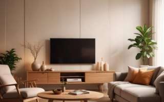 Дизайнерская мебель: особенности, материалы и рекомендации по выбору оригинальных предметов интерьера