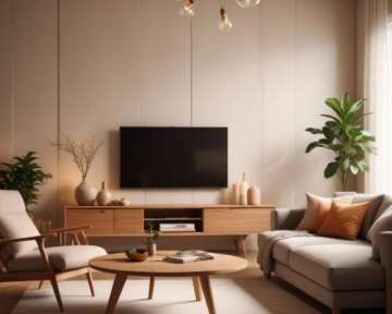 Дизайнерская мебель: особенности, материалы и рекомендации по выбору оригинальных предметов интерьера