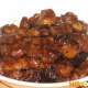 Вкусная свинина, маринованная в соевом соусе на сковороде – простой рецепт обжаривания с пошаговыми фото