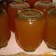 Рецепт заготовки на зиму вкусного и натурального яблочного сока с фото в домашних условиях