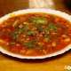 Суп рассольник с колбасой, копченостями и перловкой – пошаговый рецепт с фото, как его приготовить в мультиварке