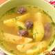 Картофельный суп с фрикадельками – рецепт с пошаговыми фото, как приготовить просто в домашних условиях