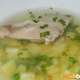 Вкусный картофельный суп с курицей – рецепт с пошаговыми фото, как приготовить в кастрюле или мультиварке