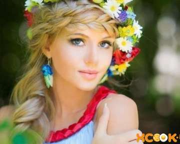 Маски для роста волос — рецепты домашних масок, профессиональные средства