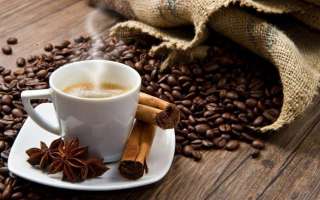 Как правильно варить кофе в домашних условиях в турке, кастрюле и кофеварке? – пошаговые текстовые инструкции с фото и видео