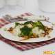 Диетический салат из брокколи и цветной капусты – как приготовить в домашних условиях, фото рецепт пошаговый