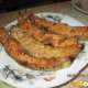 Жареный острый перец по-корейски – пошаговый рецепт с фото приготовления фаршированного перчика