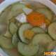 Диетический овощной суп с кабачком и курицей – рецепт с пошаговыми фото, как приготовить вкусно с картошкой