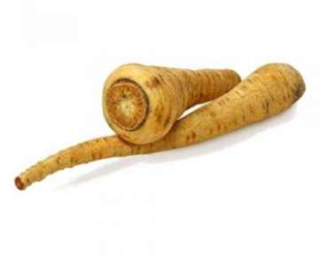 Овощ пастернак — чем он полезен и какие есть противопоказания к его употреблению?