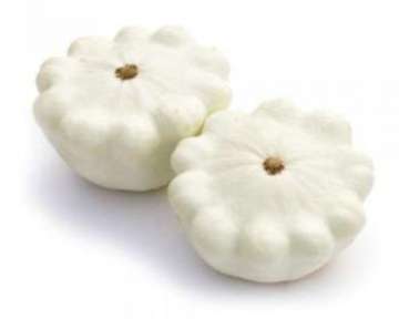 Состав патиссона, а также его полезные свойства