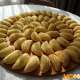 Азербайджанская сладость шекербура с фундуком – пошаговый рецепт приготовления с фото