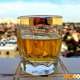Алкогольный напиток крамбамбуля — фото рецепт белорусской настойки из водки, меда и специй