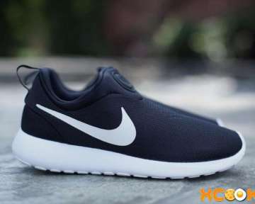 Можно ли постирать кроссовки в стиральной машине и как это делать правильно?