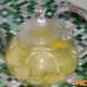 Рецепт заваривания вкусного и полезного имбирно-лимонного чая с медом в домашних условиях с фото
