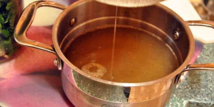 Рецепт соте из судака пошаговый с фото