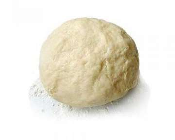 Как приготовить идеальное песочное тесто по рецепту, полезные свойства и вред