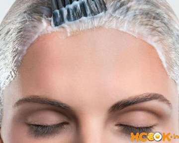 Лучшие народные рецепты луковых масок для волос – рост, перхать, выпадение