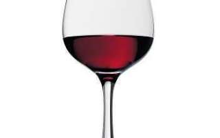 Красное полусладкое вино – виды напитка (киндзмараули, хванчкара, инкерман, мерло); рекомендации, как выбрать и что подавать к вину