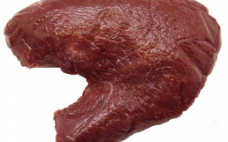Характеристика пользы и вреда мяса страуса с фото, как правильно приготовить такое мясо, а также рецепты с ним