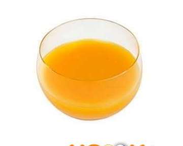 Сок юзу – описание с фото напитка; его состав, калорийность и полезные свойства; польза и вред; использование в кулинарии и для лечения