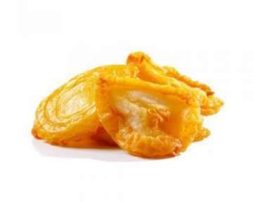 Цукаты из груш — полезные свойства и рецепты