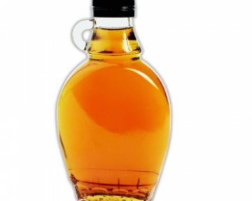 Сироп – как сделать, виды, концентрация и применение