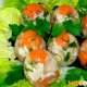 Заливные яйца – приготовление по простому пошаговому рецепту с фото в скорлупе