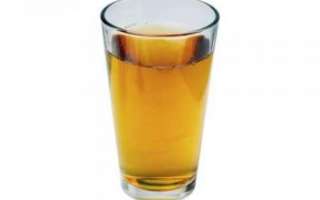 Чем полезен и чем вреден алкогольный напиток настойка?