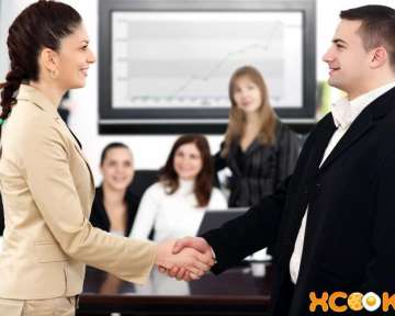 Как произвести хорошее впечатление на работодателя при собеседовании на работу?