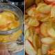 Вкусное яблочное варенье — простой быстрый рецепт с фото, как сделать пошагово на скорую руку в домашних условиях