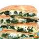 Горячие бутерброды с сыром на сковороде – пошаговый рецепт с фото, как сделать в домашних условиях