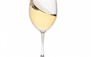 Белое вино Рислинг (Riesling) – состав, калорийность, виды и описание с фото; как выбрать и пить напиток; чем полезен продукт