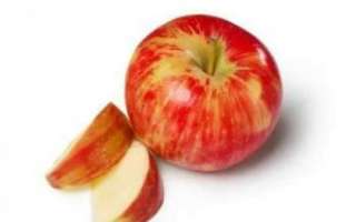 Яблоки Анис — их полезные свойства, а также описание того, как эти плоды могут быть применены в кулинарии