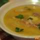 Гороховый суп с мясом – пошаговый рецепт с фото, как приготовить в домашних условиях