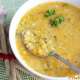 Вкусный постный гороховый суп – пошаговый рецепт с фото, как приготовить в домашних условиях