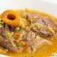 Итальянское блюдо оссобуко – классический рецепт приготовления с пошаговыми фото из телятины