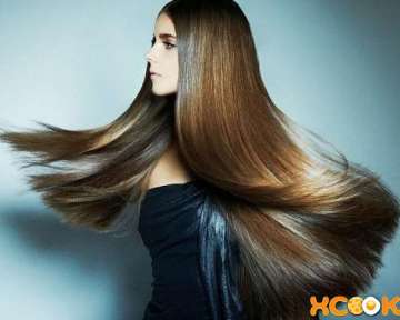 Бразильское наращивание волос (косами или плетением) — его особенности и технология процедуры, уход за волосами после наращивания